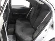 Hyundai Sonata IV (EF) Рестайлинг Минеральные Воды  - изображение 25