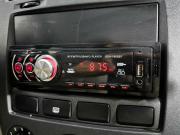 Kia Cerato I Нижний Новгород  - изображение 31