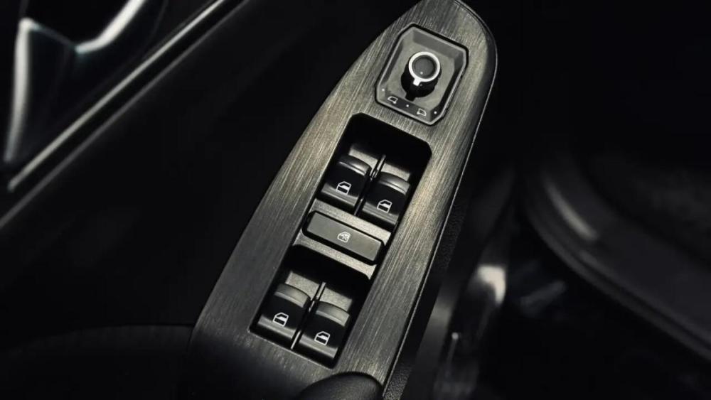 Haval Jolion I Рестайлинг Смоленск  - изображение 16
