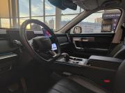 Jaecoo J7 I Казань  - изображение 46