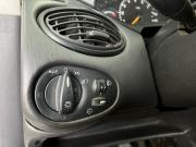 Ford Focus I Рестайлинг Уфа  - изображение 27