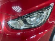 Hyundai Solaris I Тверь  - изображение 36