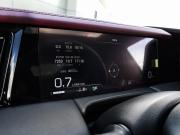 GAC M8 Москва  - изображение 47