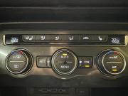 Volkswagen Tiguan II Ижевск  - изображение 42