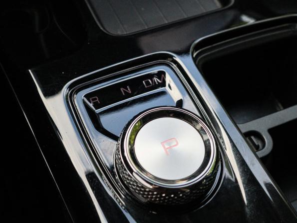 Haval Dargo I с пробегом 2024 года, цена 2 780 000 рублей, 36353 км, внедорожник, Автокод Объявления