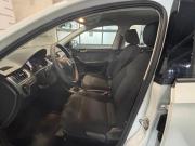 Skoda Rapid I Рестайлинг Санкт-Петербург  - изображение 31