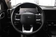 Haval Dargo Томск  - изображение 28