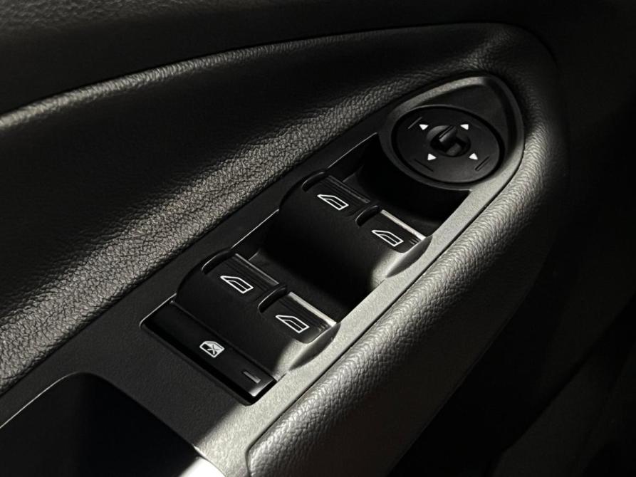 Ford Kuga II Рестайлинг Санкт-Петербург  - изображение 13