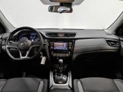 Nissan Qashqai II Рестайлинг Санкт-Петербург  - изображение 42