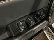 Haval Dargo Челябинск  - изображение 38