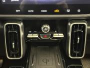 Haval Dargo I Санкт-Петербург  - изображение 37