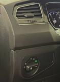 Volkswagen Tiguan II Рестайлинг Москва  - изображение 29