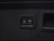 Mazda CX-50 Санкт-Петербург  - изображение 68