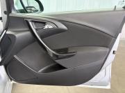Opel Astra J Рестайлинг Краснодар  - изображение 39