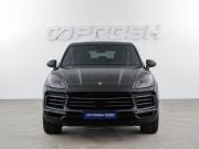 Porsche Cayenne III Москва  - изображение 28