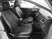 Hyundai Solaris II Ростов-на-Дону  - изображение 23