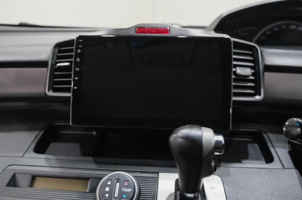 Honda Freed I Новокузнецк  - изображение 25