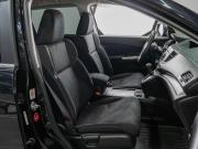 Honda CR-V IV Тюмень  - изображение 36