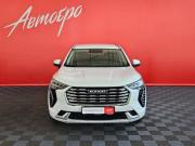 Haval Jolion I Вологда  - изображение 30