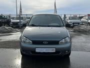Lada (ВАЗ) Kalina I Буинск  - изображение 20
