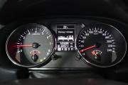 Nissan Qashqai I Рестайлинг Санкт-Петербург  - изображение 36