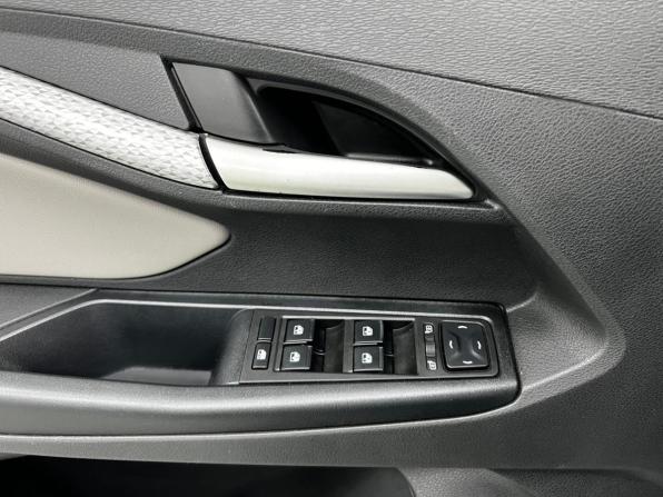 Lada (ВАЗ) Vesta I с пробегом 2022 года, цена 1 180 000 рублей, 113000 км, универсал, Автокод Объявления