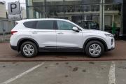Hyundai Santa Fe IV Ульяновск  - изображение 29
