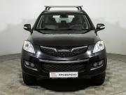 Haval H5 I Санкт-Петербург  - изображение 19