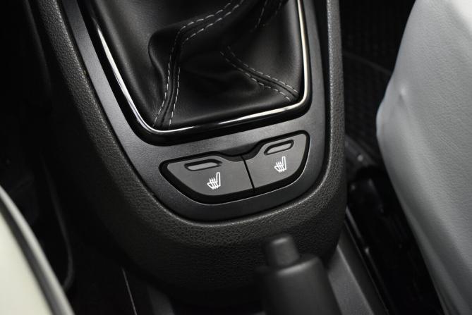 Lada (ВАЗ) Vesta I Рестайлинг (NG) с пробегом 2024 года, цена 1 480 000 рублей, 30463 км, универсал, Автокод Объявления