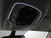 Chery Tiggo 7 Pro Max I Альметьевск  - изображение 40