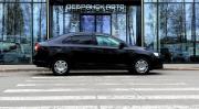Skoda Rapid I Рестайлинг Брянск  - изображение 26