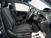 Honda Freed I Рестайлинг 2 Иркутск  - изображение 28