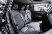 Toyota Highlander IV (XU70) Москва  - изображение 41
