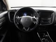 Mitsubishi Outlander III Рестайлинг 3 Москва  - изображение 26