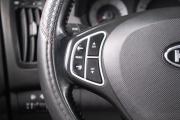 Kia Ceed I Оренбург  - изображение 30