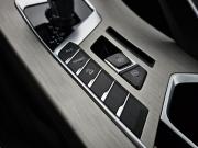 Geely Coolray I Краснодар  - изображение 74
