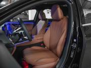 Mercedes-Benz E-Класс VI (W214 S214) Москва  - изображение 38
