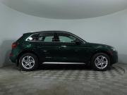 Audi Q5 II (FY) Санкт-Петербург  - изображение 26