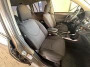 Toyota RAV4 III (XA30) Рестайлинг Тамбов  - изображение 34