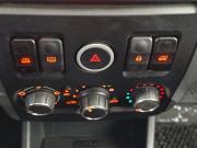 Lada (ВАЗ) Largus I Курск  - изображение 25