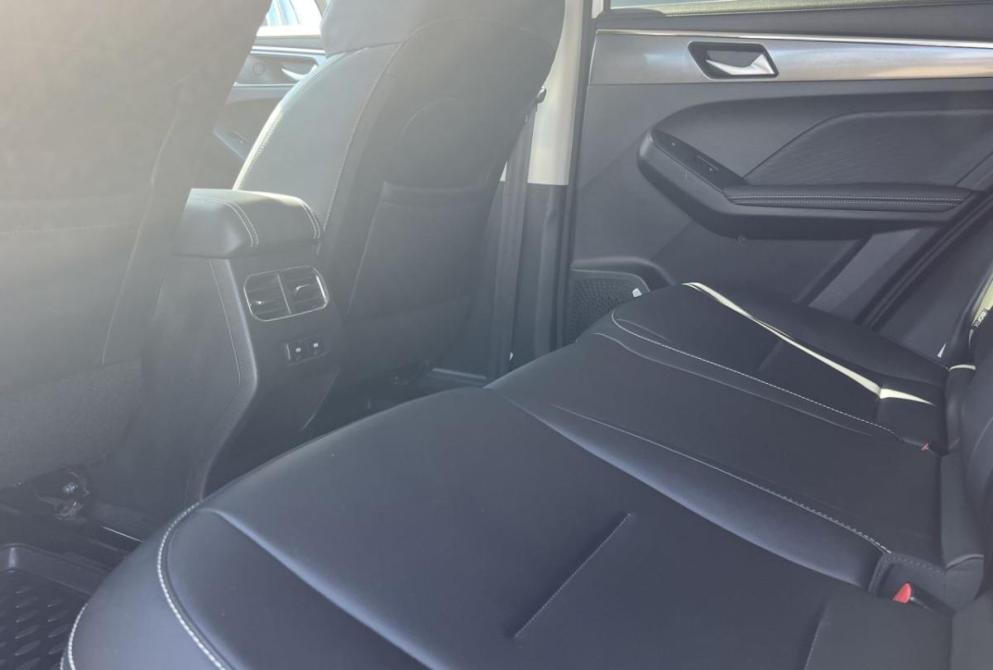 Haval Jolion I Красноярск  - изображение 27
