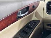 Infiniti EX I (J50) Москва  - изображение 42