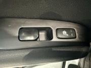 Kia Soul II Пермь  - изображение 35