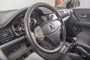 SsangYong Actyon II Томск  - изображение 30