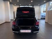 Volkswagen Passat B7 Чебоксары  - изображение 76