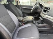 Lada (ВАЗ) Vesta I Рестайлинг (NG) Воронеж  - изображение 22