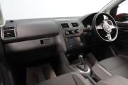 Volkswagen Touran I Рестайлинг 2 Новосибирск  - изображение 25