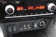 Mitsubishi Pajero Sport III Рестайлинг Красноярск  - изображение 69