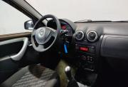 Lada (ВАЗ) Largus I Саратов  - изображение 36