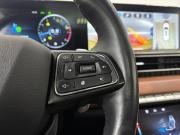 Chery Tiggo 8 Pro Max I Альметьевск  - изображение 48